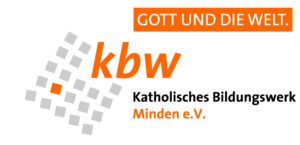 Logo_kbw Minden