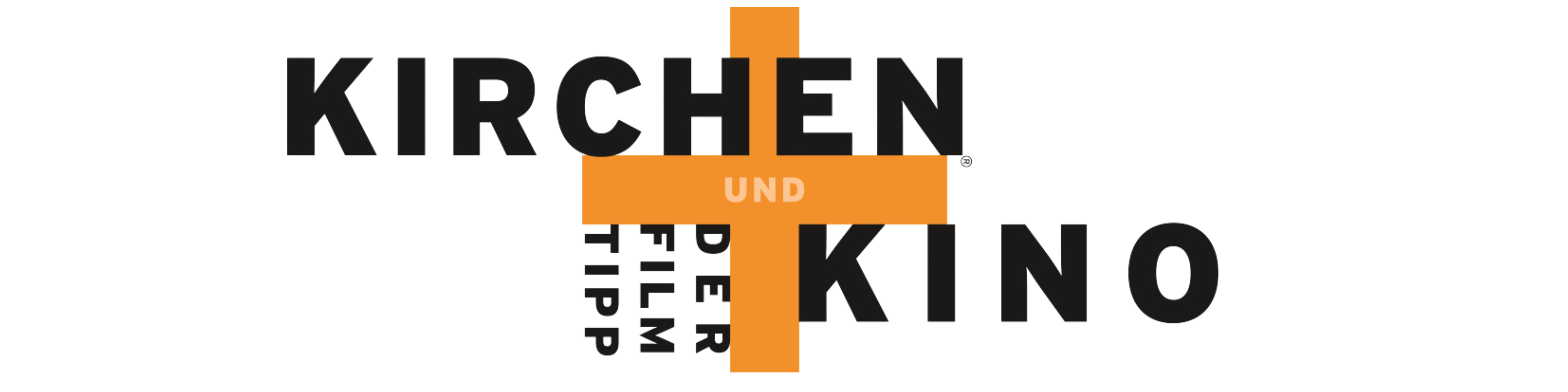 KuK_Logo 2024/2025